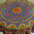 Mnatsagan Floral 100% Cotton Tablecloth Round-1474298672-1456499187