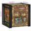 Camp Trunk / Footlocker-347656331
