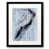 Black Framed Paper is unavailable