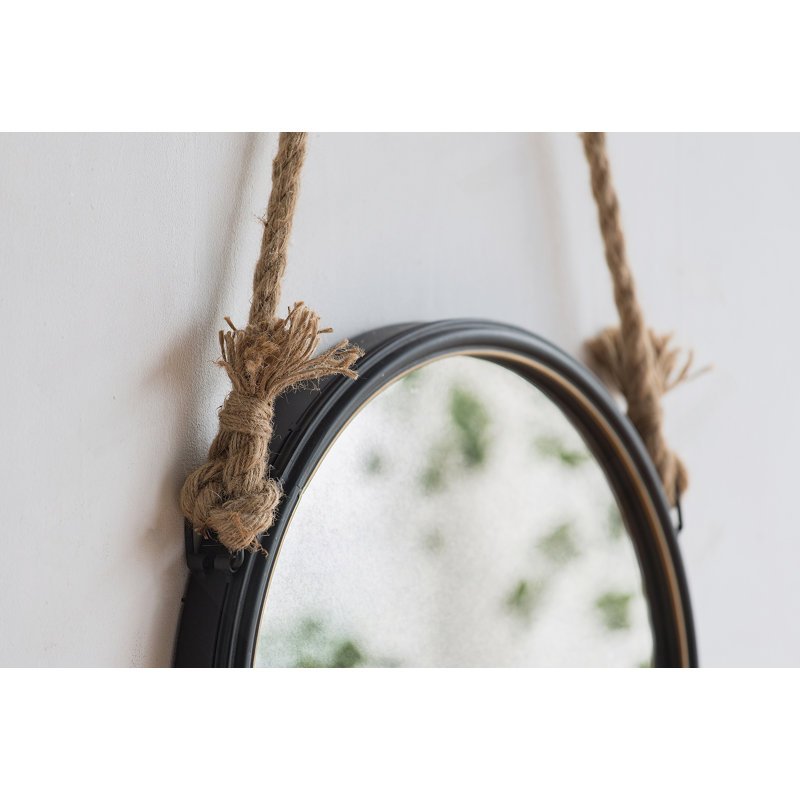 Beau miroir Cleveland