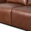Phillips Power Recliner 2Pc Sectional-53251124