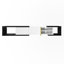 Accent Chests / Cabinets Accent Cabinet-101178705