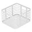 Panier Carson 10 x 9 x 6-110938061