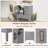 Vanities For Bathroom-1508559273