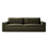 Bloor Sofa