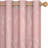 Silver Tree Branches Printed Pattern Blackout Grommet Curtains (Set Of 2)-32293082-32293066