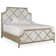 Sanctuary 2 Standard Bed