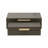 Mariline Elegant Fish Scale Pattern Rectangular Box Set-105509626