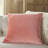 Cotton Throw Pillow-249707826-238008116