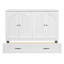 Lit plateforme avec rangement et 2 grands tiroirs -1359845602-1359845605