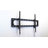 Heavy Duty Tilt TV Wall Mount