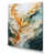 Wrapped Canvas