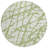  Chayden Area Rug with Non-Slip Backing-1746431662