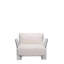 Pop Outdoor Lounge Chair-27006653