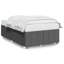 Structure de lit Latitude Run® sans tissu pour matelas-833199882-831195224