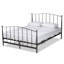 Lit plateforme Alessia-212231536