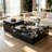 Cookson-212084160-212084162
