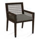 Glinda Dining Armchair