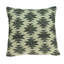 Coussin Parkland Collection Awnee-1738340987