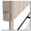 Lit plateforme tapissier avec tête de lit et port USB-777692746-777692744