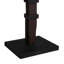 Totem Floor Lamp
