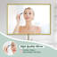 Miroir mural-96131767