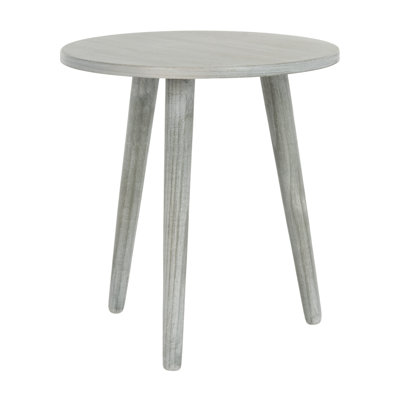 Table de bout à 3 pieds Bryceson