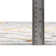 Sageville Floral Indoor Rug