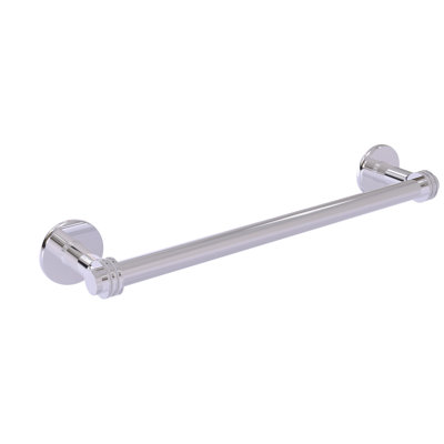 Continental 20.5'' Towel Bar