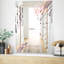 Miroir de salle de bain Minimal Glam-40086982