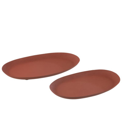 Baksi 54.5 - Set of 2
