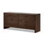 Torrington 6 - Drawer Dresser-1830035908