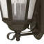 Edgewater 3-Light Outdoor Wall Lantern-1563137261