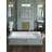Archer Petite Bathroom Vanity Cabinet
