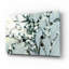 «Wild Floral Branches» par Katrina Pete, art mural en verre acrylique-1977274052