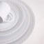 Neptune Charger - White