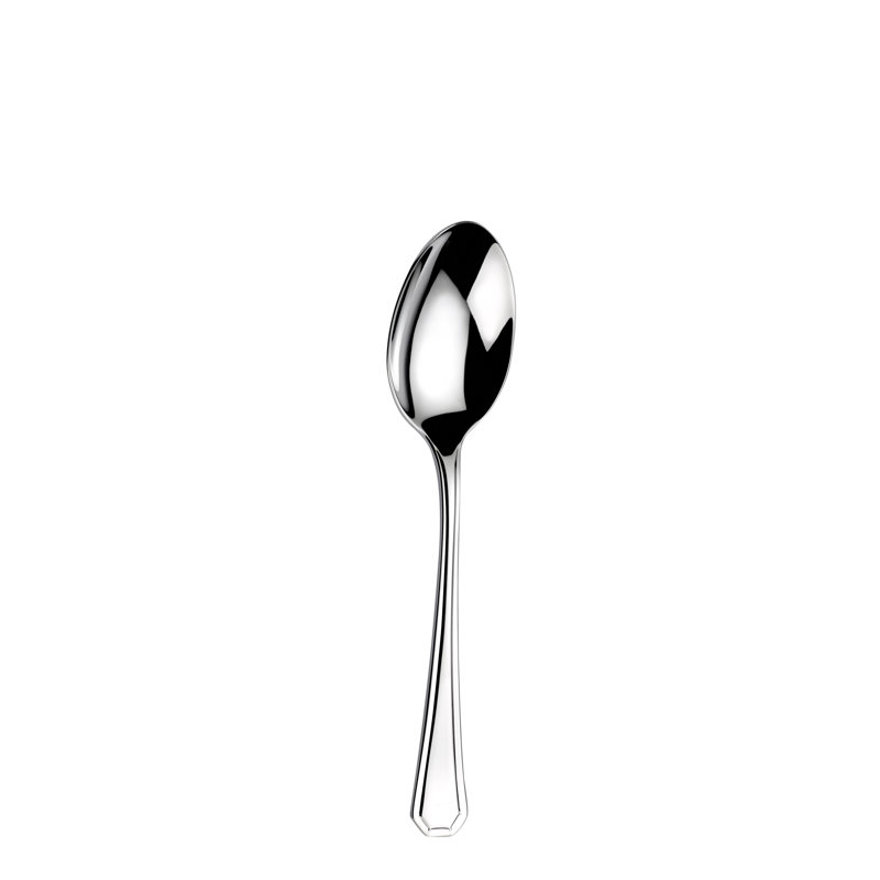 Arthur Price, Grecian - Dessert Spoons