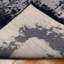 Timeless Abstract Area Rug-38392504