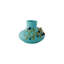 Olival Handmade Earthenware Table Vase