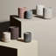 Fraga Scented Pillar Candle-1821353840