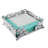 Butterfly Metal Flat Napkin Holder