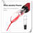 Decara Bottle Stopper