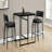 Dining Tables-1355897610-1355897608