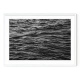 Mesmerizing Waves