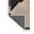 Heritage Loom Rug-526735753