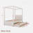Ernie Upholstered Canopy Storage Bed-1494056795-1494056798
