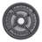 Tether Rope Outdoor Ottoman-110989399
