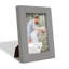 Cadre photo en bois mat-685081172-685081182