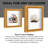 Fieldsboro Solid Wood Picture Frame-57719425-57719476