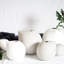 Vase de table en céramique-48408640-48418013
